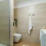 Appartement Lyna - Royal Bed *