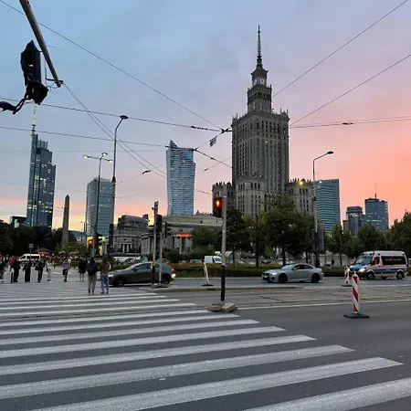 Xo Royal Bed アパート